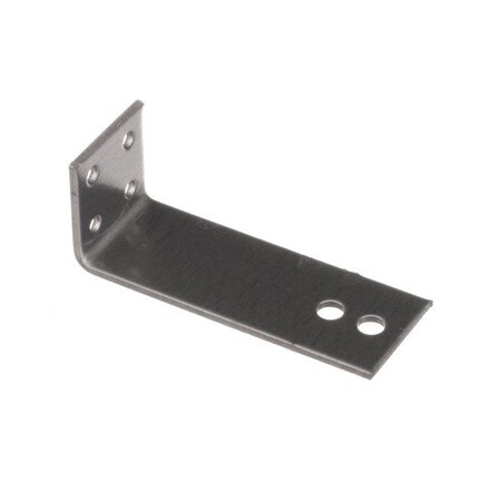 Vulcan Hart Rb361R Pilot Bracket 00-753370